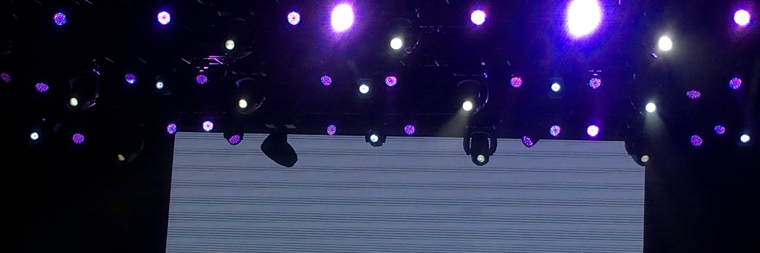 antHHares's profile banner image