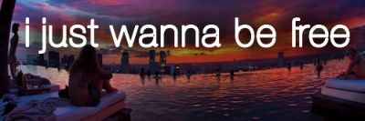 Bimfi's profile banner image
