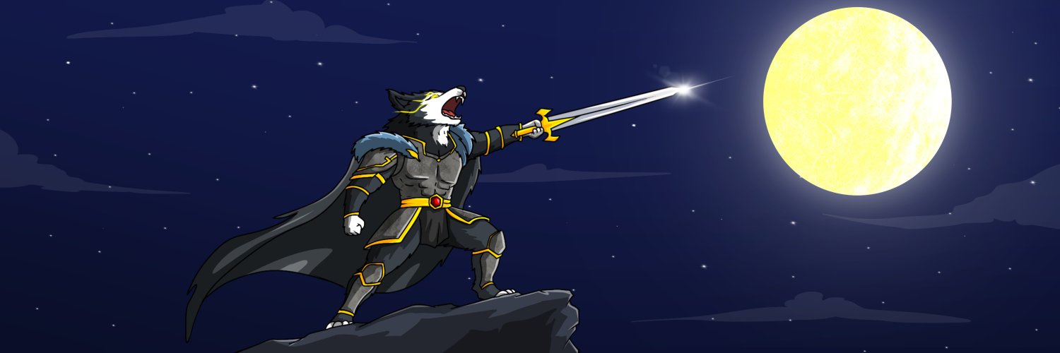 CryptoHatii's profile banner image