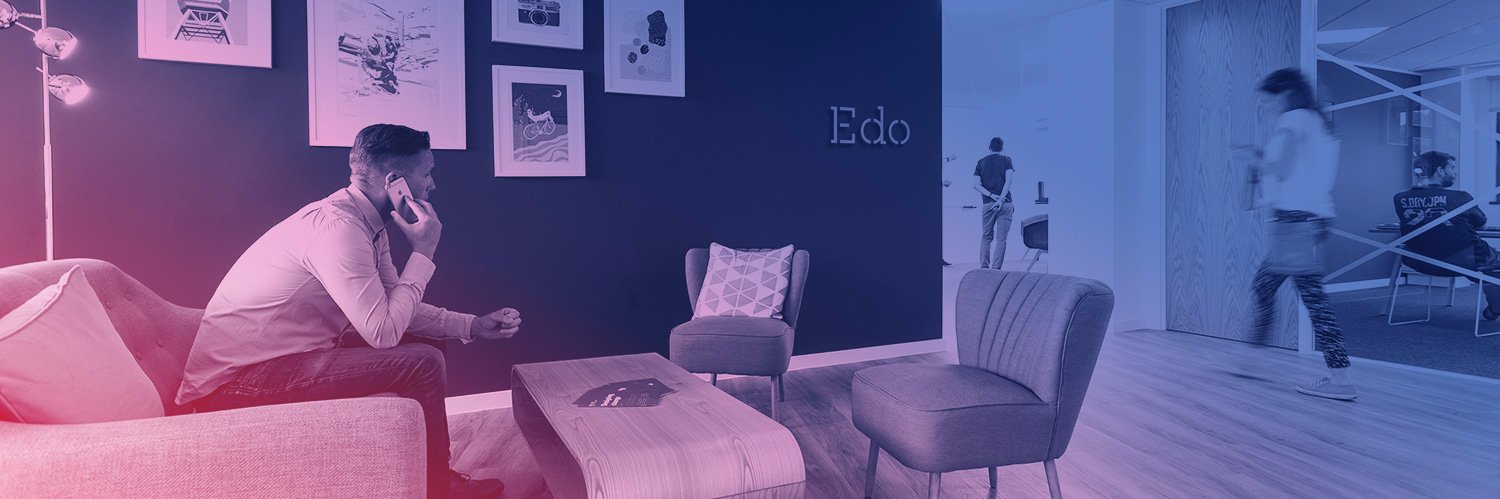 Edo_insights's profile banner image