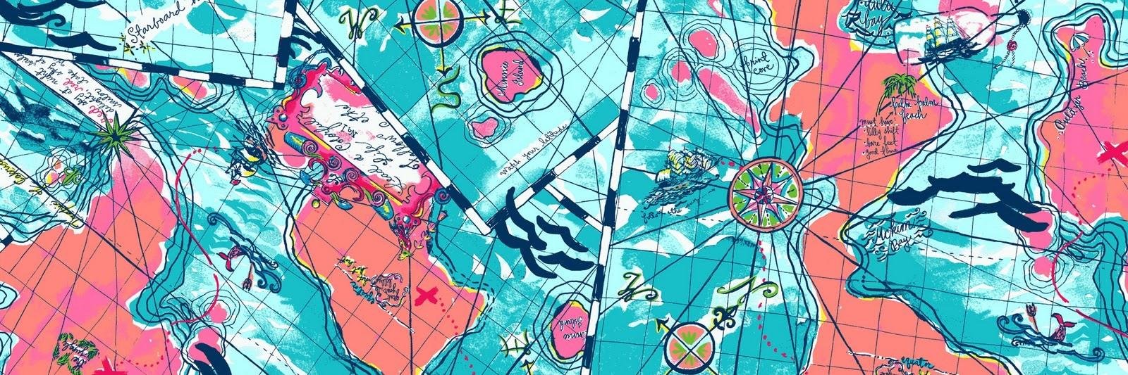 KaraBethSaid's profile banner image