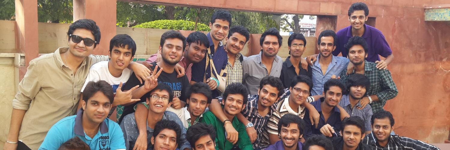 thisizhitesh's profile banner image