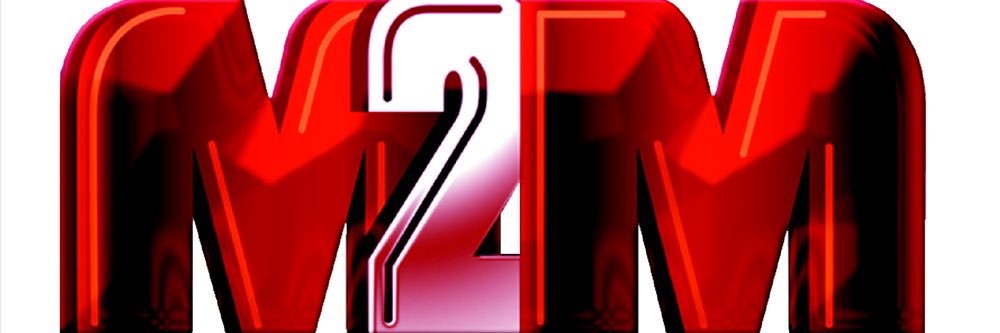pink696's profile banner image