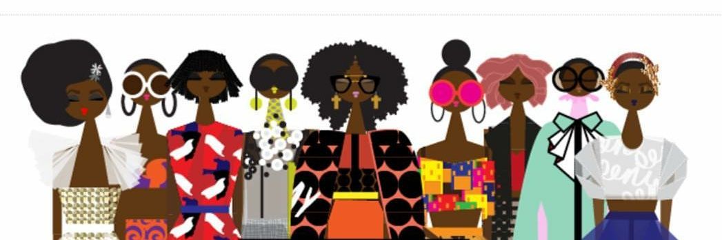 _thecapitalB's profile banner image