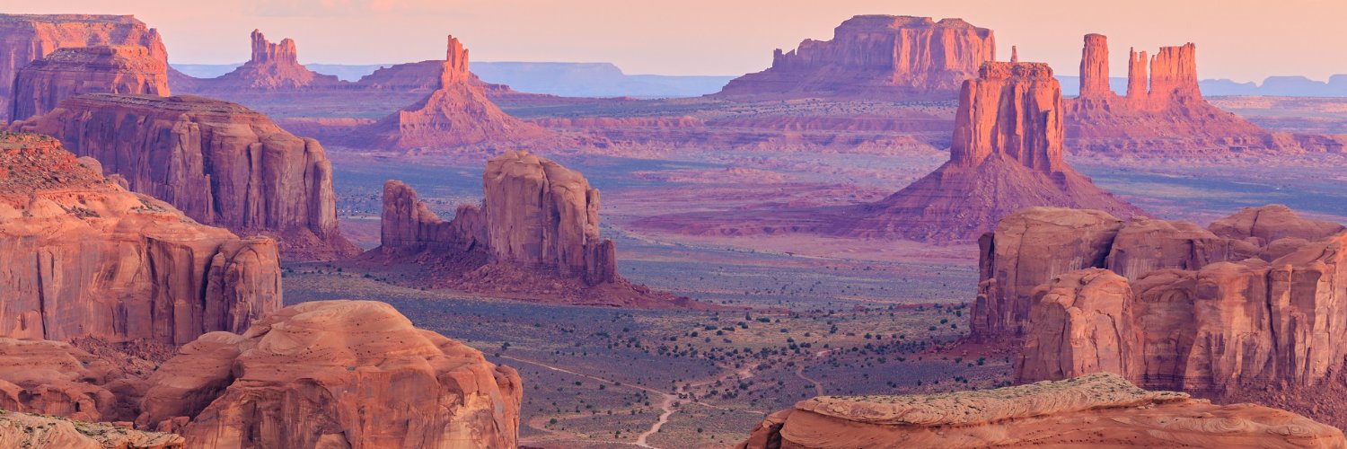 Covering Delta banner