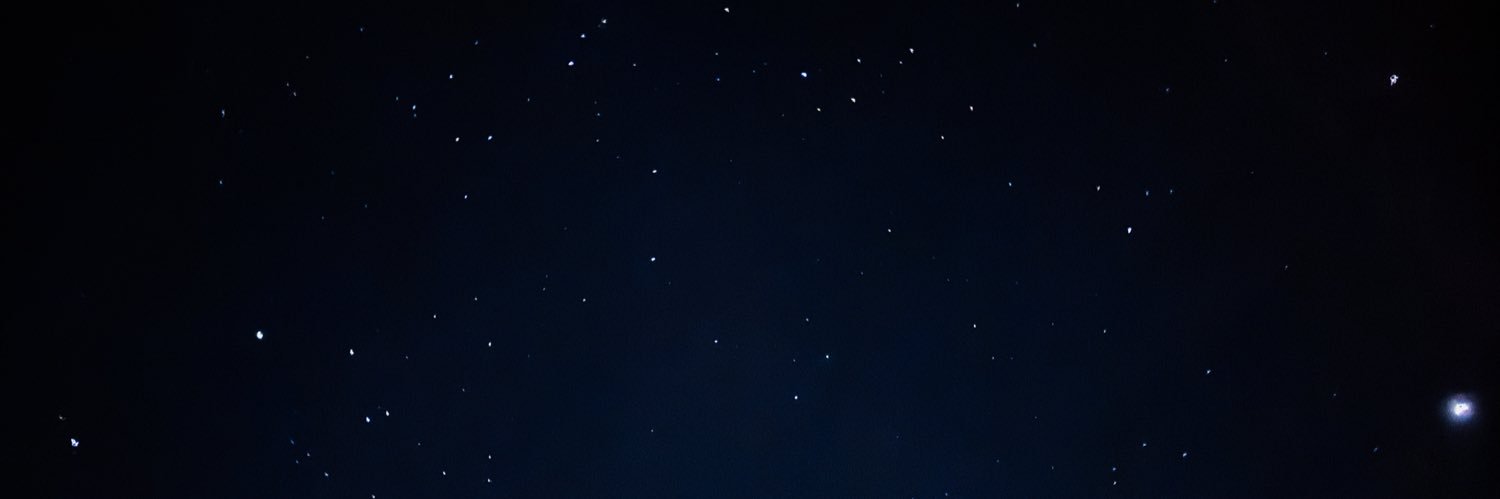 IAreDom's profile banner image
