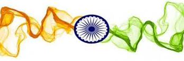 Prashants512 Profile Banner