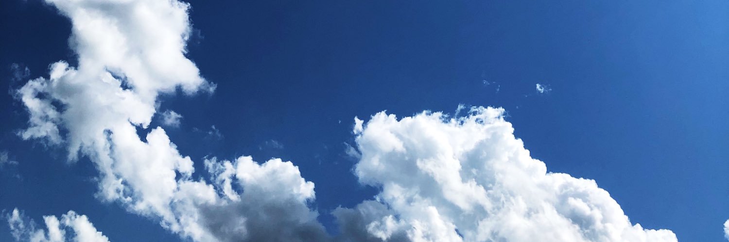 Dextrina3's profile banner image