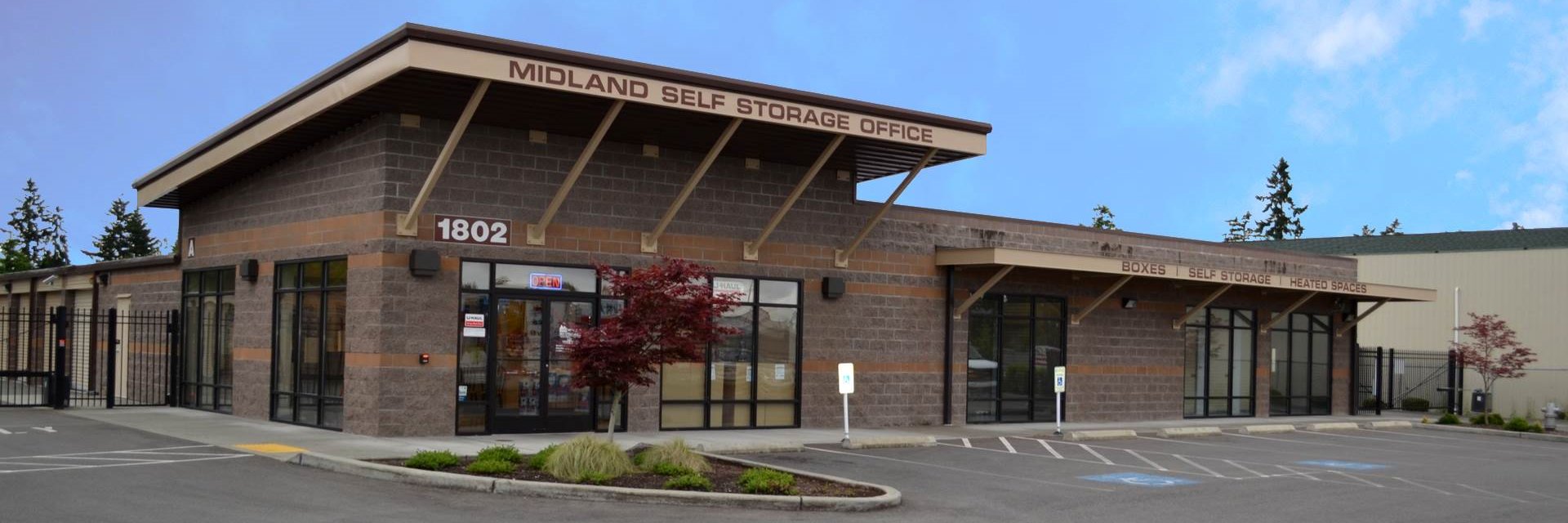 Midland_Storage's profile banner image