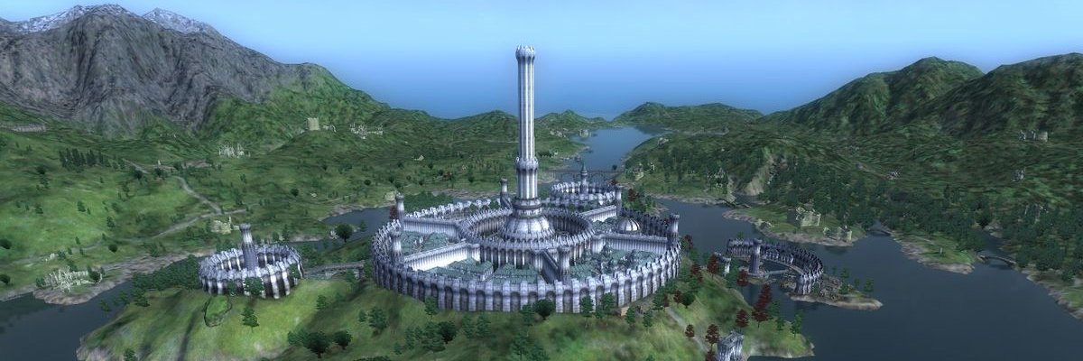Specgamer321's profile banner image