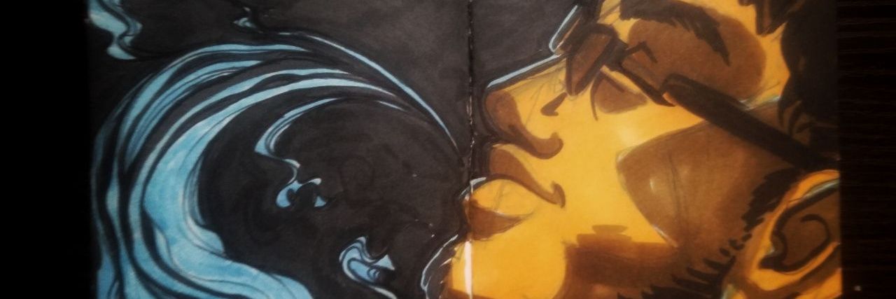 GeoRok13's profile banner image