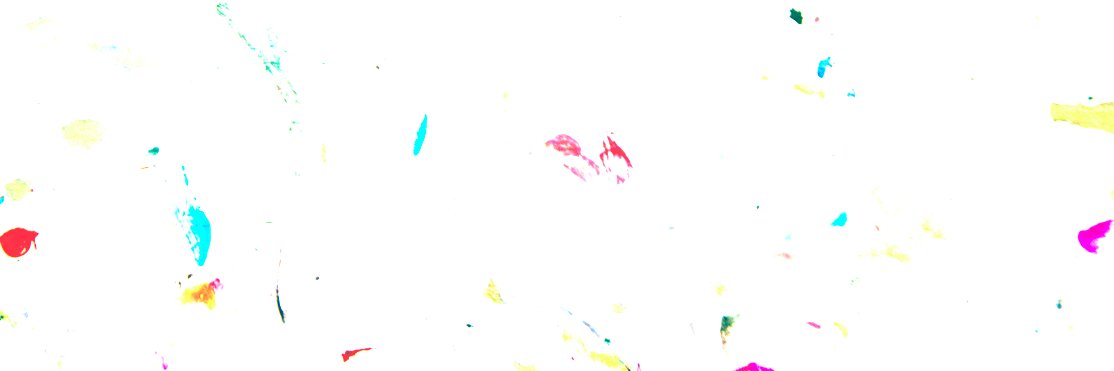 saranyang's profile banner image