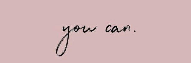 NormaSyf Effendi banner