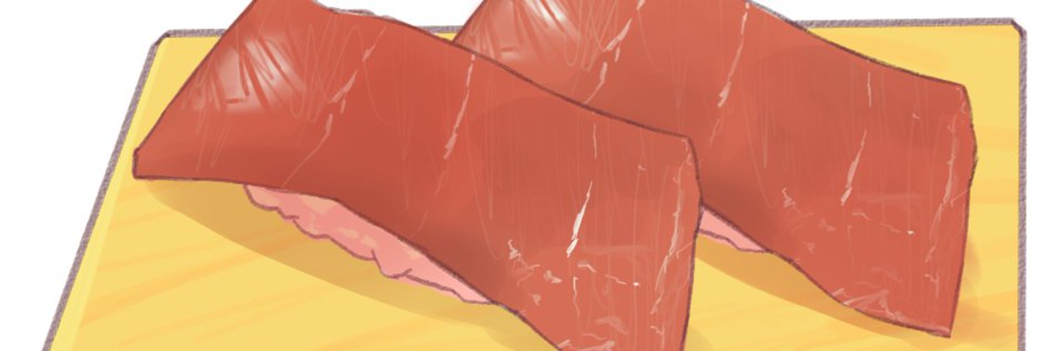 _ano88_'s profile banner image