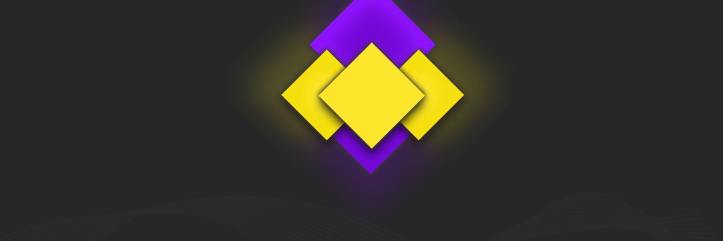 HM Apps & Games (@hm_console) / Posts / X