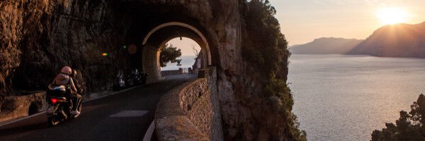 Autolucky's profile banner image