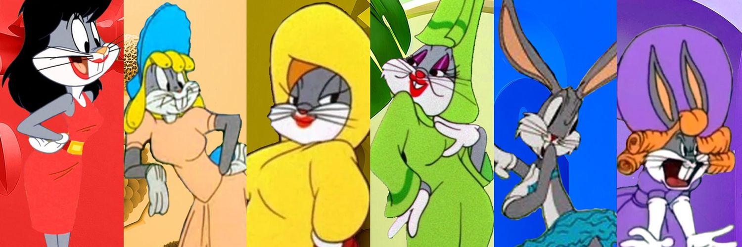TeaNewz's profile banner image