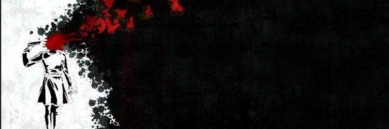 sweetpain banner