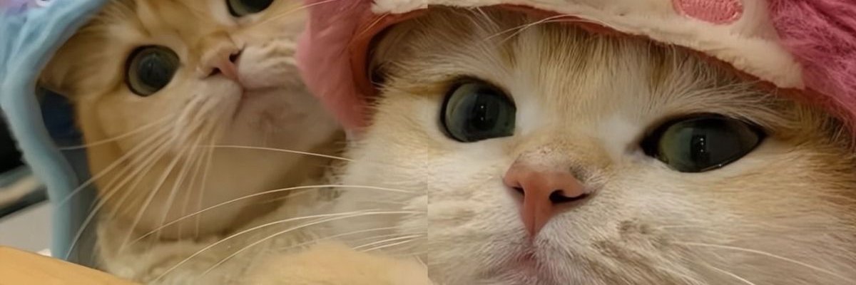 juicycoach's profile banner image