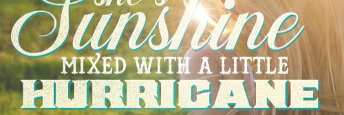 miranda_leigh's profile banner image