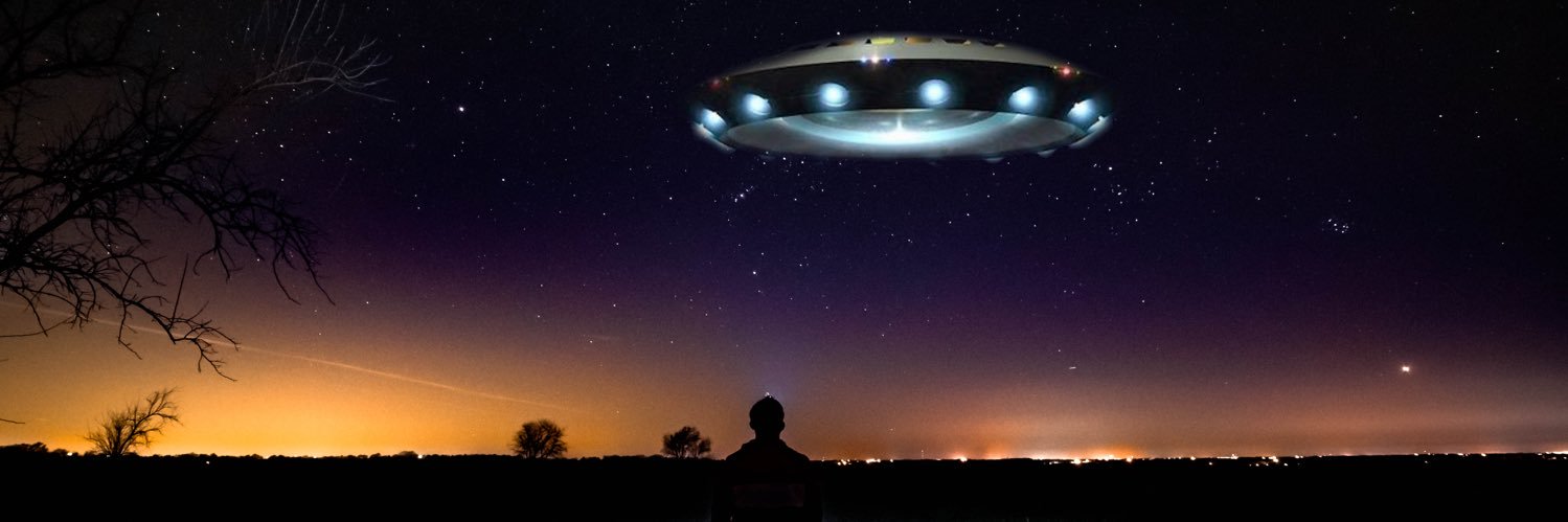 𝙂𝙖𝙧𝙧𝙚𝙩𝙩 𝙁𝙖𝙞𝙨𝙤𝙣 banner