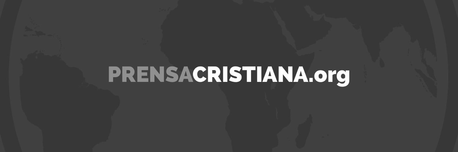 pcnewspr's profile banner image