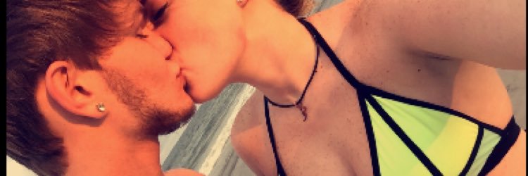 Kayla_brooke5's profile banner image