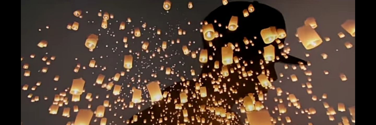asuleh_1's profile banner image
