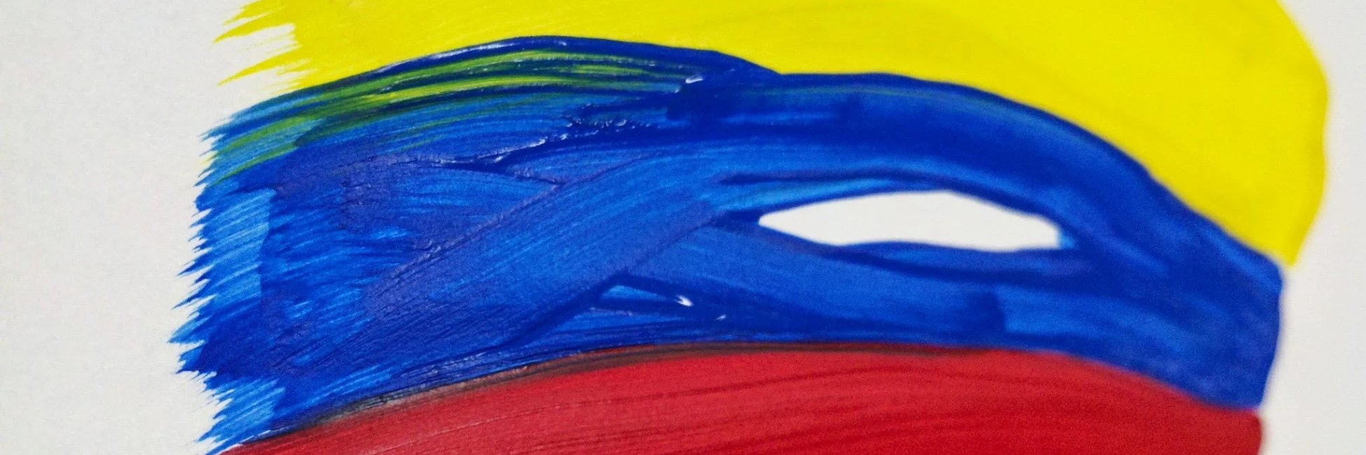 medied's profile banner image