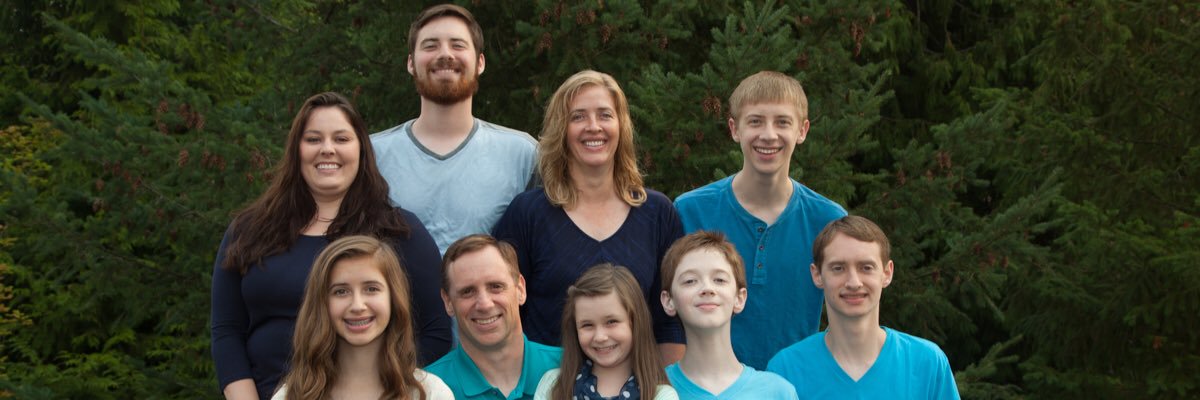 byuwill's profile banner image