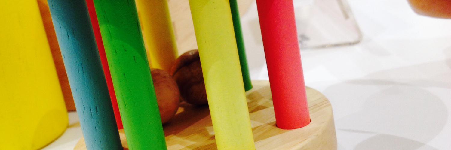 しんたん banner