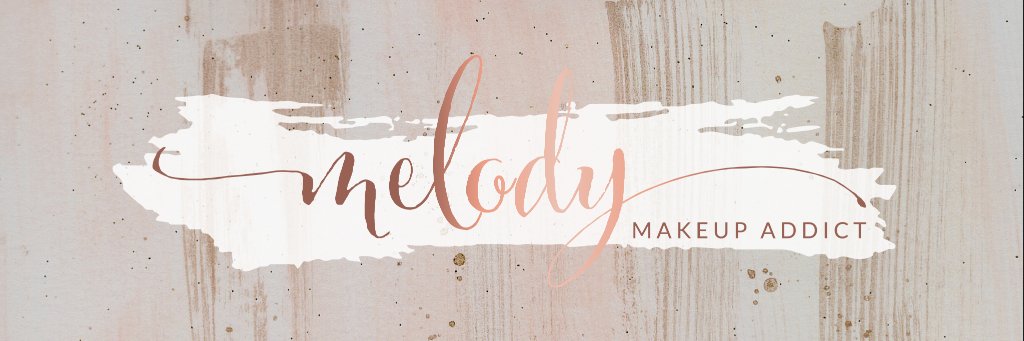 MelodyMakeUpAdd's profile banner image