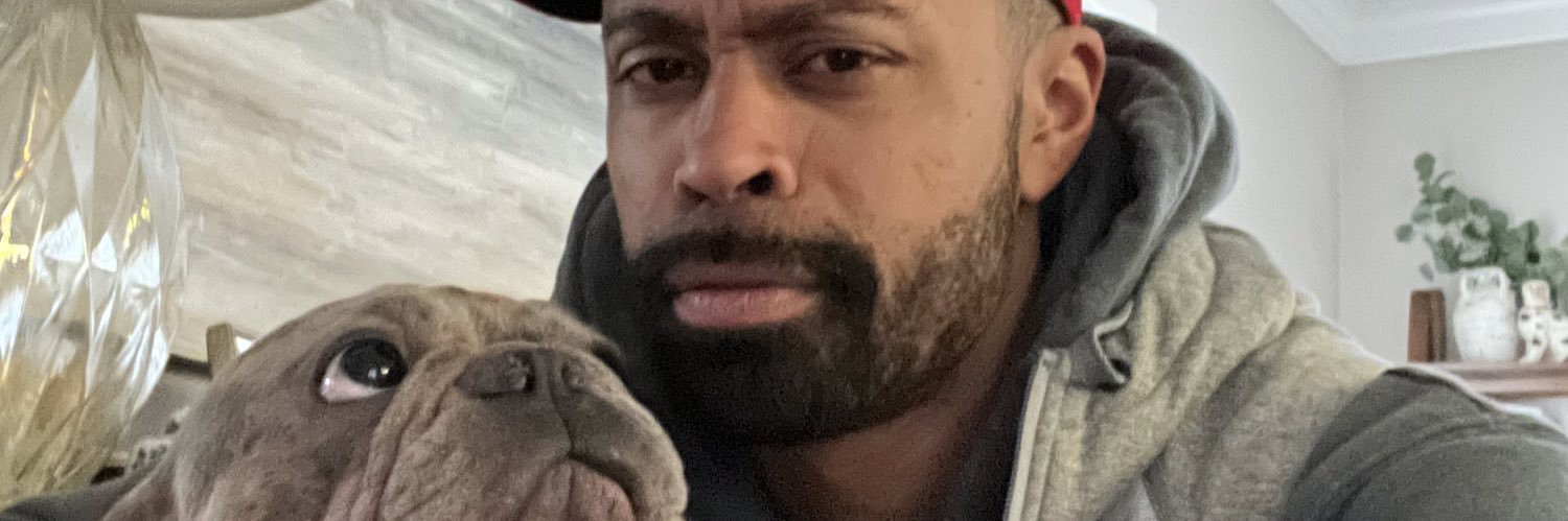 JCainOU's profile banner image