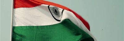 pradeepsharma98's profile banner image