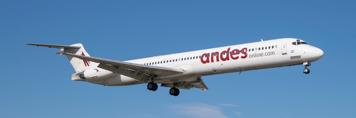 manuelt_98's profile banner image