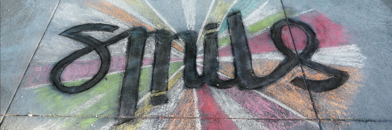 susi_armienta's profile banner image