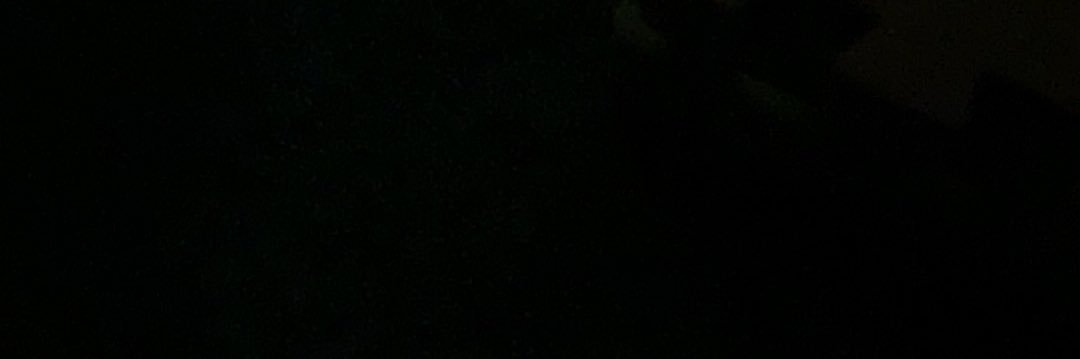 mnbitna's profile banner image