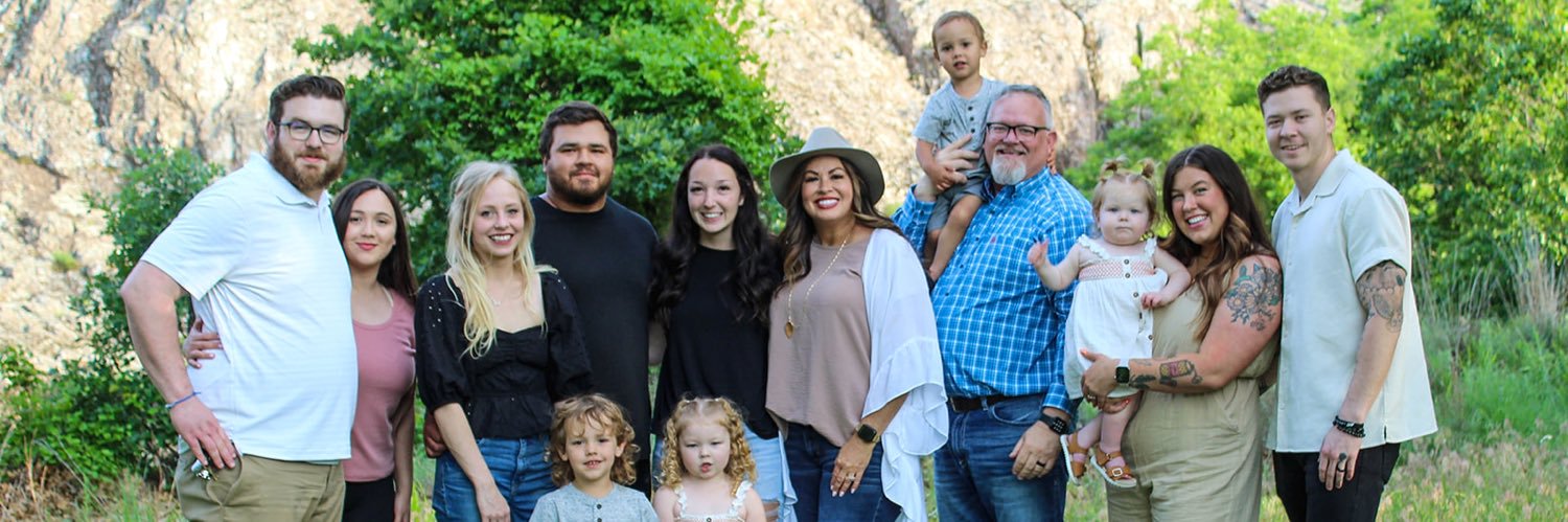 jenn_gi2's profile banner image