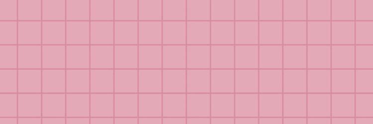 willaftr's profile banner image
