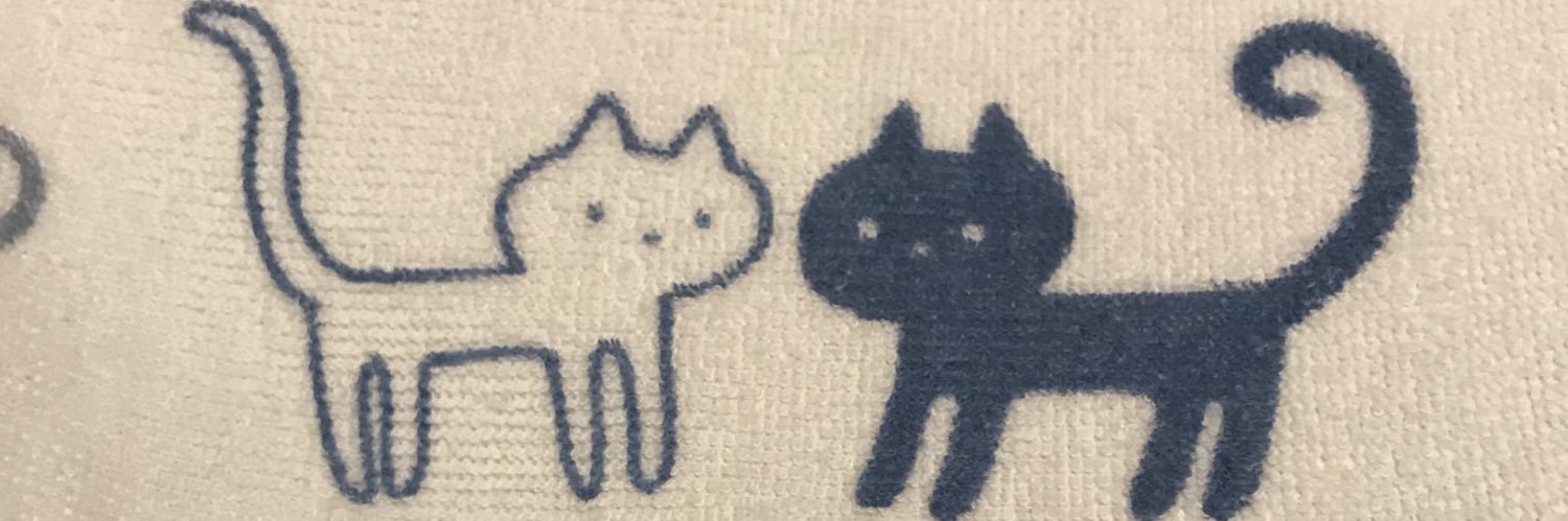 ryuu's profile banner image