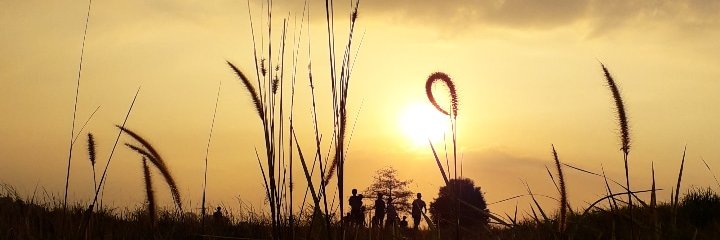 ayuniRS's profile banner image