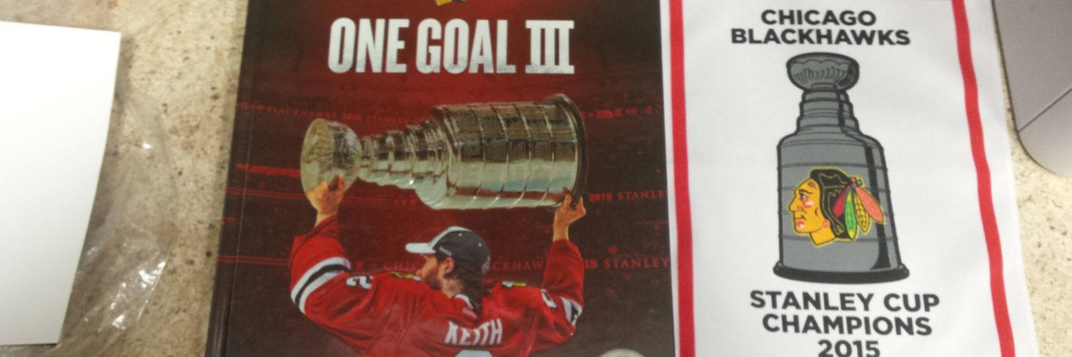 Ryan Serrano banner
