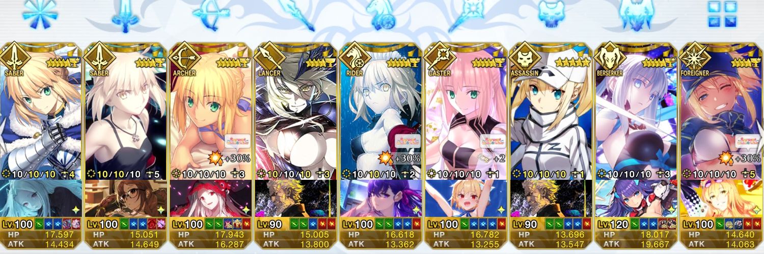 Saberdere's profile banner image