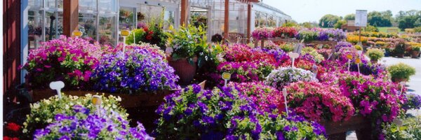 GoebbertsFarm Profile Banner