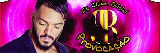 provocacaofc's profile banner image