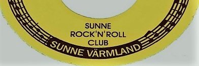 ostlund_eva's profile banner image