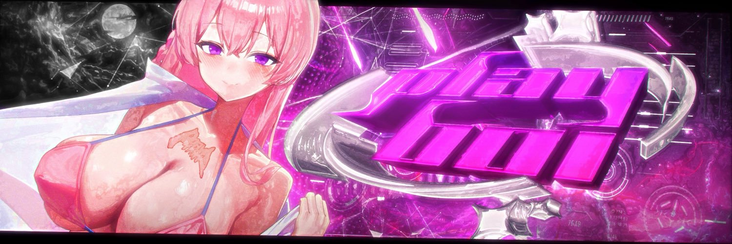 ayoplayboi's profile banner image