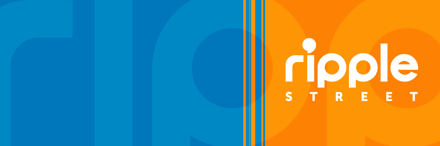 RippleStreetInc's profile banner image
