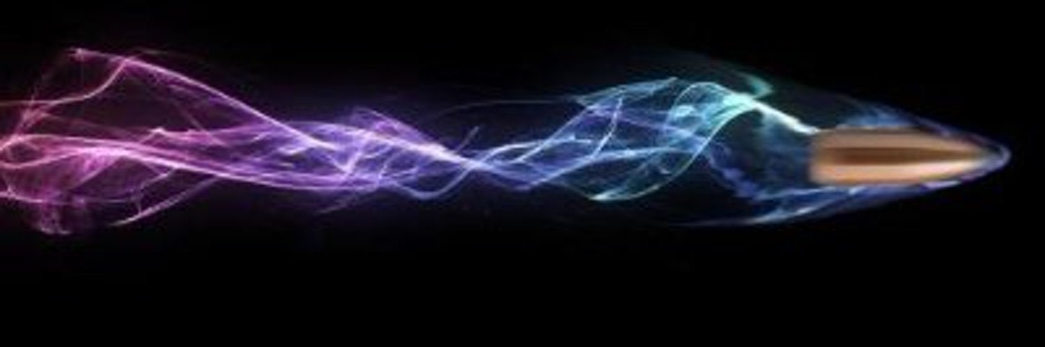 SilverBuletBTC's profile banner image