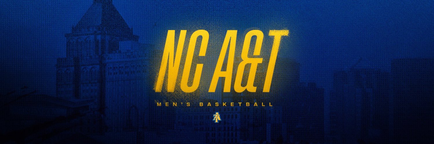 Monte’ Ross banner